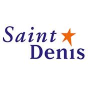 Saint-Denis