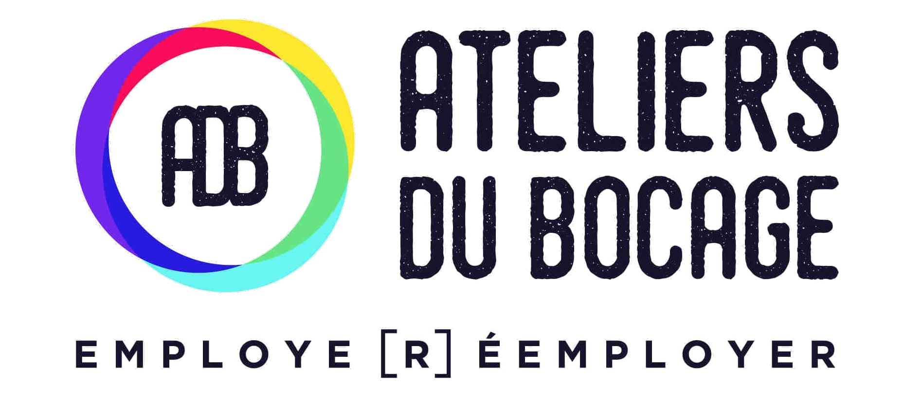 Ateliers du Bocage
