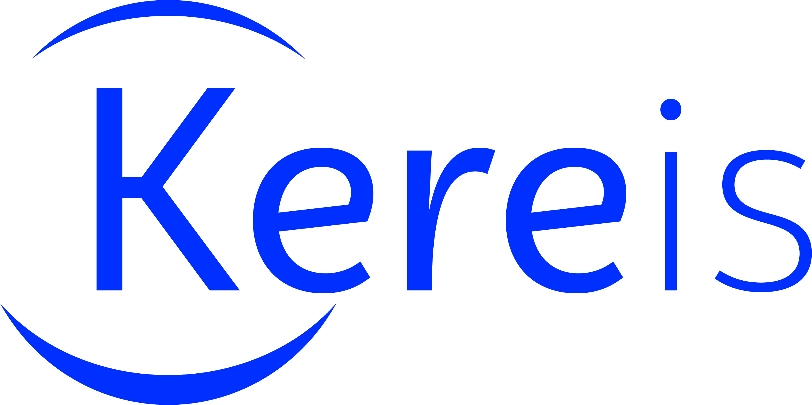 Kereis 4 Impact