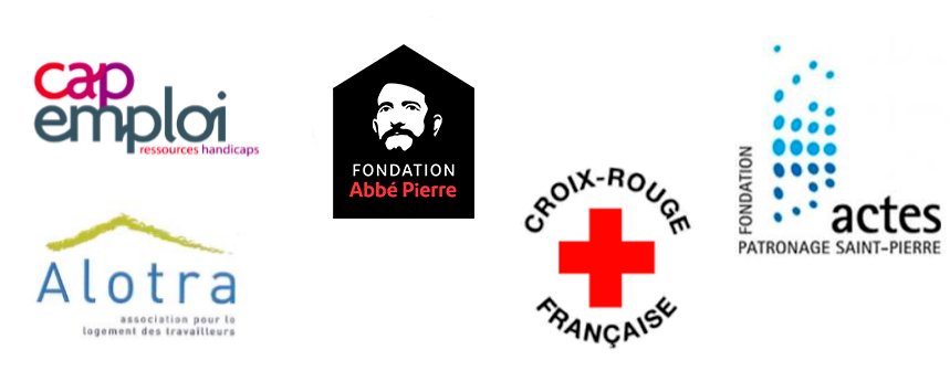 Formations-pro-Action-sociale